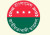 ছাত্রদলের ১৩ নেতাকে শোকজ