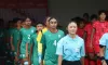 মূল পর্বে যেতে বাংলাদেশের সামনে যে কঠিন সমীকরণ