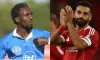 উয়েফার শোক পোস্টে প্রশ্ন তুললেন সালাহ: ‘কেন ও কোথায় মৃত্যু