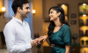 নারীদের মন জয় করার সহজ ৫টি প্রমাণিত কৌশল