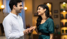 নারীদের মন জয় করার সহজ ৫টি প্রমাণিত কৌশল