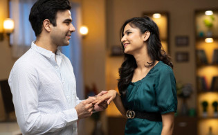 নারীদের মন জয় করার সহজ ৫টি প্রমাণিত কৌশল