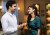 নারীদের মন জয় করার সহজ ৫টি প্রমাণিত কৌশল
