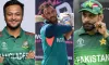 টি-টোয়েন্টিতে সাকিব-হাফিজের পাশে বসার অপেক্ষায় ম্যাক্সওয়েল