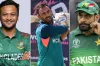 টি-টোয়েন্টিতে সাকিব-হাফিজের পাশে বসার অপেক্ষায় ম্যাক্সওয়েল