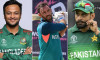 টি-টোয়েন্টিতে সাকিব-হাফিজের পাশে বসার অপেক্ষায় ম্যাক্সওয়েল