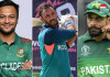 টি-টোয়েন্টিতে সাকিব-হাফিজের পাশে বসার অপেক্ষায় ম্যাক্সওয়েল