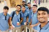 বসুন্ধরা কিংসের কাতারে যাত্রা: এএফসির বড় লড়াই শুরু