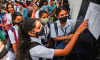 SSC বোর্ড চ্যলেঞ্জের ফলাফল প্রকাশ আজ