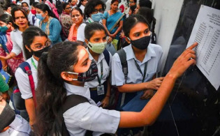 SSC বোর্ড চ্যলেঞ্জের ফলাফল প্রকাশ আজ