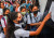 SSC বোর্ড চ্যলেঞ্জের ফলাফল প্রকাশ আজ