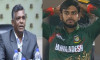 বাদ পড়তে পারেন মিরাজ, নতুন চমক তরুণ অলরাউন্ডার