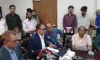 সরকারের বড় ঘোষণা: ৪ হাজার ৯৮৫ জন তরুণ-তরুণীকে ৪৭ কোটি টাকার ঋণ
