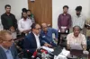 সরকারের বড় ঘোষণা: ৪ হাজার ৯৮৫ জন তরুণ-তরুণীকে ৪৭ কোটি টাকার ঋণ