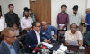 সরকারের বড় ঘোষণা: ৪ হাজার ৯৮৫ জন তরুণ-তরুণীকে ৪৭ কোটি টাকার ঋণ