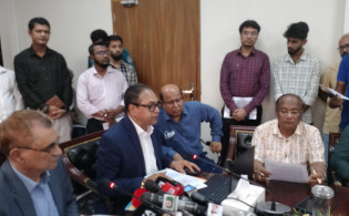 সরকারের বড় ঘোষণা: ৪ হাজার ৯৮৫ জন তরুণ-তরুণীকে ৪৭ কোটি টাকার ঋণ