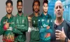 এশিয়া কাপে বাংলাদেশের ওপেনিংয়ে চমক, জানালেন কোচ
