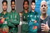 এশিয়া কাপে বাংলাদেশের ওপেনিংয়ে চমক, জানালেন কোচ