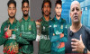 এশিয়া কাপে বাংলাদেশের ওপেনিংয়ে চমক, জানালেন কোচ