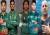 এশিয়া কাপে বাংলাদেশের ওপেনিংয়ে চমক, জানালেন কোচ