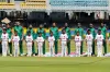 আবারও র‍্যাঙ্কিংয়ে ধস, প্রবাসী ভক্তদের মন খারাপ করল বাংলাদেশ