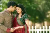 শরীরের শক্তি বাড়াতে নিয়মিত খান এসব সুস্বাস্থ্যকর খাবার