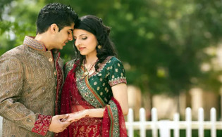 শরীরের শক্তি বাড়াতে নিয়মিত খান এসব সুস্বাস্থ্যকর খাবার