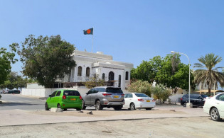 প্রবাসীদের জন্য দারুন সুখবর