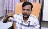 হিরো আলমের ‘জানাজা’ আগামীকাল ৫ টায়