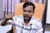 হিরো আলমের ‘জানাজা’ আগামীকাল ৫ টায়