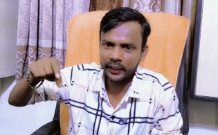 হিরো আলমের ‘জানাজা’ আগামীকাল ৫ টায়