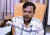 হিরো আলমের ‘জানাজা’ আগামীকাল ৫ টায়