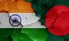 বাংলাদেশকে নতুন নিষেধাজ্ঞা দিলো ভারত
