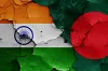 বাংলাদেশকে নতুন নিষেধাজ্ঞা দিলো ভারত