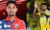 আইপিএল ২০২৬ : যে দলের হয়ে খেলতে পারেন মুস্তাফিজ