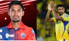 আইপিএল ২০২৬ : যে দলের হয়ে খেলতে পারেন মুস্তাফিজ