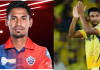 আইপিএল ২০২৬ : যে দলের হয়ে খেলতে পারেন মুস্তাফিজ