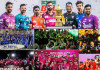 বিশ্বের সেরা ফ্র্যাঞ্চাইজি ক্রিকেট টুর্নামেন্টের তালিকা প্রকাশ: বিপিএল কত নম্বরে