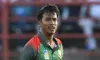 আওয়াজ তুললেন ক্রিকেটার রুবেল, দিলেন কড়া বার্তা
