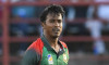 আওয়াজ তুললেন ক্রিকেটার রুবেল, দিলেন কড়া বার্তা