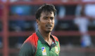 আওয়াজ তুললেন ক্রিকেটার রুবেল, দিলেন কড়া বার্তা