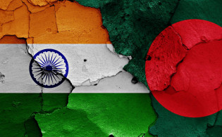 বাংলাদেশকে নতুন নিষেধাজ্ঞা দিলো ভারত