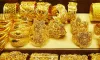 স্বর্ণের দাম কমলো প্রতি ভরিতে ১,৫৭৪ টাকা, জেনেনিন আজকের স্বর্ণ-রুপার দাম