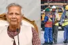 প্রবাসীদের ১২ দফা দাবি: দেখেনিন দাবি গুলো কি কি