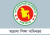 মাদরাসা শিক্ষকদের জুলাই মাসের এমপিওর চেক ছাড়