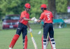২৩ রানে অলআউটের লজ্জা, মাত্র ৫ বলেই জয়