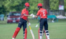 ২৩ রানে অলআউটের লজ্জা, মাত্র ৫ বলেই জয়