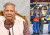 প্রবাসীদের ১২ দফা দাবি: দেখেনিন দাবি গুলো কি কি