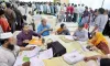 আপনার ট্যাক্স ফাইল কি অডিটে? দেখুন এনবিআরের নতুন তালিকা