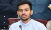 হঠাৎ এমন কঠিন সিদ্ধান্তের কারণ জানালেন আসিফ মাহমুদ